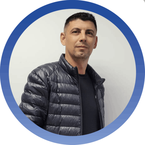 Mobirise Website Builder